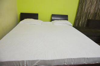 Hotel Baywatch, Indore 2